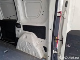  Fiat  Doblo FIAT DOBLÒ CARGO / 2014 / 4P / VETT. FURGONATA CH1 BUSINESS 1.6 MJET 105CV E6D-F SeS #155