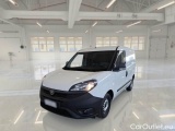 Doblo
