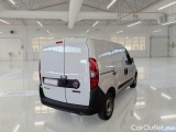 Doblo