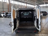 Doblo