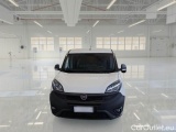  Fiat  Doblo FIAT DOBLÒ CARGO / 2014 / 4P / VETT. FURGONATA CH1 BUSINESS 1.6 MJET 105CV E6D-F SeS #6