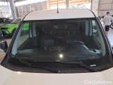  Fiat  Doblo FIAT DOBLÒ CARGO / 2014 / 4P / VETT. FURGONATA CH1 BUSINESS 1.6 MJET 105CV E6D-F SeS #10