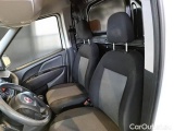  Fiat  Doblo FIAT DOBLÒ CARGO / 2014 / 4P / VETT. FURGONATA CH1 BUSINESS 1.6 MJET 105CV E6D-F SeS #11