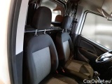  Fiat  Doblo FIAT DOBLÒ CARGO / 2014 / 4P / VETT. FURGONATA CH1 BUSINESS 1.6 MJET 105CV E6D-F SeS #13