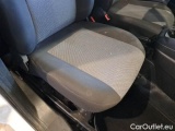  Fiat  Doblo FIAT DOBLÒ CARGO / 2014 / 4P / VETT. FURGONATA CH1 BUSINESS 1.6 MJET 105CV E6D-F SeS #14