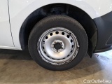  Fiat  Doblo FIAT DOBLÒ CARGO / 2014 / 4P / VETT. FURGONATA CH1 BUSINESS 1.6 MJET 105CV E6D-F SeS #15