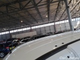  Fiat  Doblo FIAT DOBLÒ CARGO / 2014 / 4P / VETT. FURGONATA CH1 BUSINESS 1.6 MJET 105CV E6D-F SeS #20