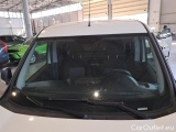  Fiat  Doblo FIAT DOBLÒ CARGO / 2014 / 4P / VETT. FURGONATA CH1 BUSINESS 1.6 MJET 105CV E6D-F SeS #26