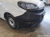  Fiat  Doblo FIAT DOBLÒ CARGO / 2014 / 4P / VETT. FURGONATA CH1 BUSINESS 1.6 MJET 105CV E6D-F SeS #32