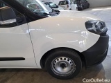  Fiat  Doblo FIAT DOBLÒ CARGO / 2014 / 4P / VETT. FURGONATA CH1 BUSINESS 1.6 MJET 105CV E6D-F SeS #34