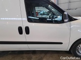  Fiat  Doblo FIAT DOBLÒ CARGO / 2014 / 4P / VETT. FURGONATA CH1 BUSINESS 1.6 MJET 105CV E6D-F SeS #36