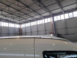  Fiat  Doblo FIAT DOBLÒ CARGO / 2014 / 4P / VETT. FURGONATA CH1 BUSINESS 1.6 MJET 105CV E6D-F SeS #40