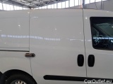  Fiat  Doblo FIAT DOBLÒ CARGO / 2014 / 4P / VETT. FURGONATA CH1 BUSINESS 1.6 MJET 105CV E6D-F SeS #42