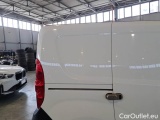  Fiat  Doblo FIAT DOBLÒ CARGO / 2014 / 4P / VETT. FURGONATA CH1 BUSINESS 1.6 MJET 105CV E6D-F SeS #44