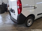  Fiat  Doblo FIAT DOBLÒ CARGO / 2014 / 4P / VETT. FURGONATA CH1 BUSINESS 1.6 MJET 105CV E6D-F SeS #46