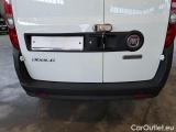  Fiat  Doblo FIAT DOBLÒ CARGO / 2014 / 4P / VETT. FURGONATA CH1 BUSINESS 1.6 MJET 105CV E6D-F SeS #48