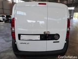  Fiat  Doblo FIAT DOBLÒ CARGO / 2014 / 4P / VETT. FURGONATA CH1 BUSINESS 1.6 MJET 105CV E6D-F SeS #52