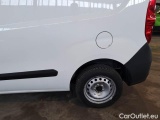 Fiat  Doblo FIAT DOBLÒ CARGO / 2014 / 4P / VETT. FURGONATA CH1 BUSINESS 1.6 MJET 105CV E6D-F SeS #54