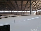  Fiat  Doblo FIAT DOBLÒ CARGO / 2014 / 4P / VETT. FURGONATA CH1 BUSINESS 1.6 MJET 105CV E6D-F SeS #59