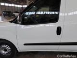  Fiat  Doblo FIAT DOBLÒ CARGO / 2014 / 4P / VETT. FURGONATA CH1 BUSINESS 1.6 MJET 105CV E6D-F SeS #61