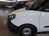  Fiat  Doblo FIAT DOBLÒ CARGO / 2014 / 4P / VETT. FURGONATA CH1 BUSINESS 1.6 MJET 105CV E6D-F SeS #65