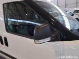 Fiat  Doblo FIAT DOBLÒ CARGO / 2014 / 4P / VETT. FURGONATA CH1 BUSINESS 1.6 MJET 105CV E6D-F SeS #71