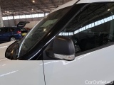  Fiat  Doblo FIAT DOBLÒ CARGO / 2014 / 4P / VETT. FURGONATA CH1 BUSINESS 1.6 MJET 105CV E6D-F SeS #67