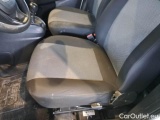  Fiat  Doblo FIAT DOBLÒ CARGO / 2014 / 4P / VETT. FURGONATA CH1 BUSINESS 1.6 MJET 105CV E6D-F SeS #81