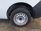  Fiat  Doblo FIAT DOBLÒ CARGO / 2014 / 4P / VETT. FURGONATA CH1 BUSINESS 1.6 MJET 105CV E6D-F SeS #77