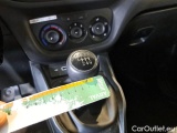  Fiat  Doblo FIAT DOBLÒ CARGO / 2014 / 4P / VETT. FURGONATA CH1 BUSINESS 1.6 MJET 105CV E6D-F SeS #88