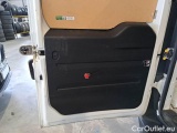  Fiat  Doblo FIAT DOBLÒ CARGO / 2014 / 4P / VETT. FURGONATA CH1 BUSINESS 1.6 MJET 105CV E6D-F SeS #91