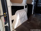  Fiat  Doblo FIAT DOBLÒ CARGO / 2014 / 4P / VETT. FURGONATA CH1 BUSINESS 1.6 MJET 105CV E6D-F SeS #93