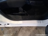  Fiat  Doblo FIAT DOBLÒ CARGO / 2014 / 4P / VETT. FURGONATA CH1 BUSINESS 1.6 MJET 105CV E6D-F SeS #109