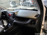  Fiat  Doblo FIAT DOBLÒ CARGO / 2014 / 4P / VETT. FURGONATA CH1 BUSINESS 1.6 MJET 105CV E6D-F SeS #113