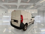  Fiat  Doblo FIAT DOBLÒ CARGO / 2014 / 4P / VETT. FURGONATA CH1 BUSINESS 1.6 MJET 90CV E6D-F SeS #2