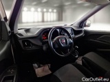  Fiat  Doblo FIAT DOBLÒ CARGO / 2014 / 4P / VETT. FURGONATA CH1 BUSINESS 1.6 MJET 90CV E6D-F SeS #3