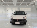  Fiat  Doblo FIAT DOBLÒ CARGO / 2014 / 4P / VETT. FURGONATA CH1 BUSINESS 1.6 MJET 90CV E6D-F SeS #6