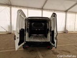  Fiat  Doblo FIAT DOBLÒ CARGO / 2014 / 4P / VETT. FURGONATA CH1 BUSINESS 1.6 MJET 90CV E6D-F SeS #5