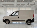  Fiat  Doblo FIAT DOBLÒ CARGO / 2014 / 4P / VETT. FURGONATA CH1 BUSINESS 1.6 MJET 90CV E6D-F SeS #8