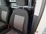  Fiat  Doblo FIAT DOBLÒ CARGO / 2014 / 4P / VETT. FURGONATA CH1 BUSINESS 1.6 MJET 90CV E6D-F SeS #11