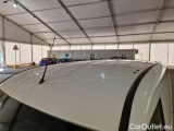  Fiat  Doblo FIAT DOBLÒ CARGO / 2014 / 4P / VETT. FURGONATA CH1 BUSINESS 1.6 MJET 90CV E6D-F SeS #9