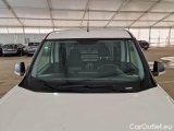  Fiat  Doblo FIAT DOBLÒ CARGO / 2014 / 4P / VETT. FURGONATA CH1 BUSINESS 1.6 MJET 90CV E6D-F SeS #10