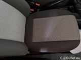  Fiat  Doblo FIAT DOBLÒ CARGO / 2014 / 4P / VETT. FURGONATA CH1 BUSINESS 1.6 MJET 90CV E6D-F SeS #14
