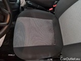  Fiat  Doblo FIAT DOBLÒ CARGO / 2014 / 4P / VETT. FURGONATA CH1 BUSINESS 1.6 MJET 90CV E6D-F SeS #12