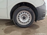  Fiat  Doblo FIAT DOBLÒ CARGO / 2014 / 4P / VETT. FURGONATA CH1 BUSINESS 1.6 MJET 90CV E6D-F SeS #15