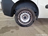  Fiat  Doblo FIAT DOBLÒ CARGO / 2014 / 4P / VETT. FURGONATA CH1 BUSINESS 1.6 MJET 90CV E6D-F SeS #16