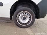  Fiat  Doblo FIAT DOBLÒ CARGO / 2014 / 4P / VETT. FURGONATA CH1 BUSINESS 1.6 MJET 90CV E6D-F SeS #17