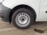  Fiat  Doblo FIAT DOBLÒ CARGO / 2014 / 4P / VETT. FURGONATA CH1 BUSINESS 1.6 MJET 90CV E6D-F SeS #18