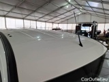  Fiat  Doblo FIAT DOBLÒ CARGO / 2014 / 4P / VETT. FURGONATA CH1 BUSINESS 1.6 MJET 90CV E6D-F SeS #19