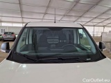 Fiat  Doblo FIAT DOBLÒ CARGO / 2014 / 4P / VETT. FURGONATA CH1 BUSINESS 1.6 MJET 90CV E6D-F SeS #21
